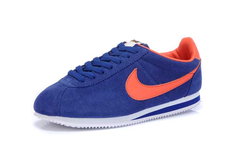 aliexpress pas cher acheter nike cortez magasins en ligne
